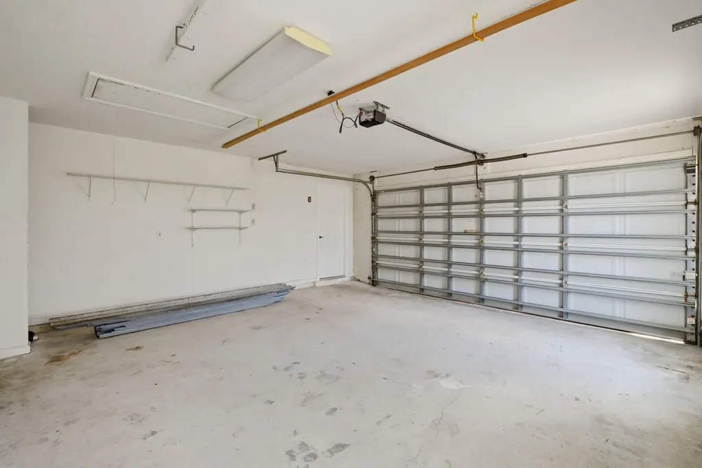 474 SW Carter Avenue Port St Lucie FL 34983
