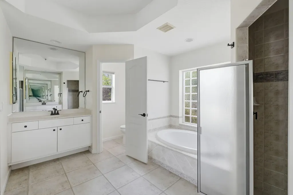 474 SW Carter Avenue Port St Lucie FL 34983