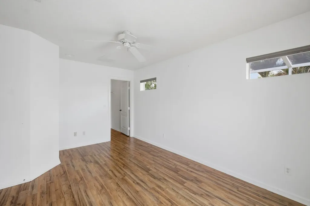 474 SW Carter Avenue Port St Lucie FL 34983