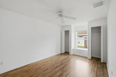 474 SW Carter Avenue Port St Lucie FL 34983
