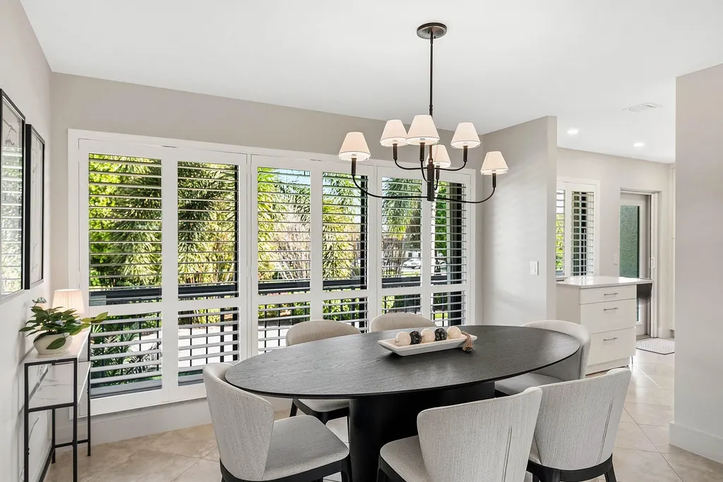 4114 B Quail Ridge Drive N Boynton Beach FL 33436
