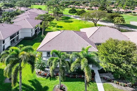 4114 B Quail Ridge Drive N Boynton Beach FL 33436