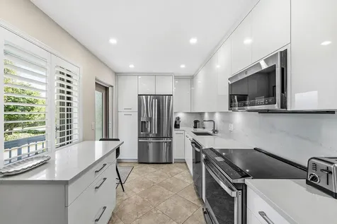 4114 B Quail Ridge Drive N Boynton Beach FL 33436