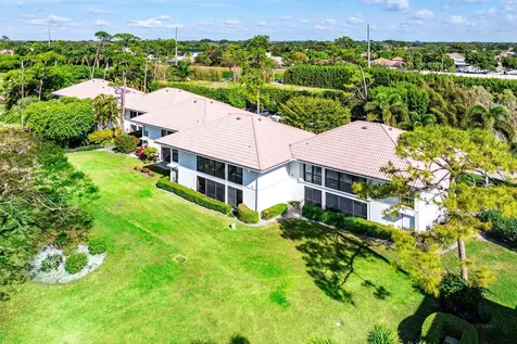 4114 B Quail Ridge Drive N Boynton Beach FL 33436