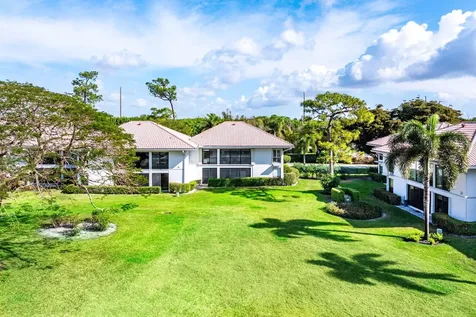 4114 B Quail Ridge Drive N Boynton Beach FL 33436