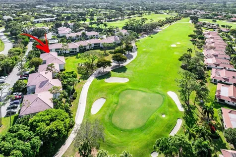 4114 B Quail Ridge Drive N Boynton Beach FL 33436