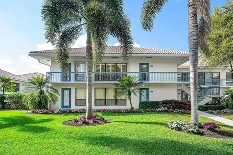 4114 B Quail Ridge Drive N Boynton Beach FL 33436