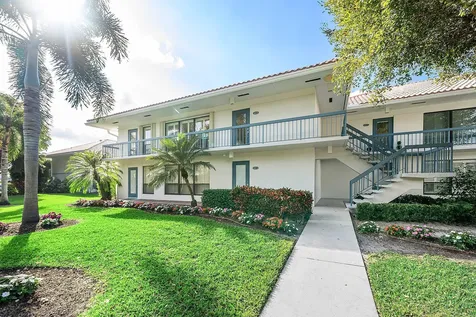 4114 B Quail Ridge Drive N Boynton Beach FL 33436