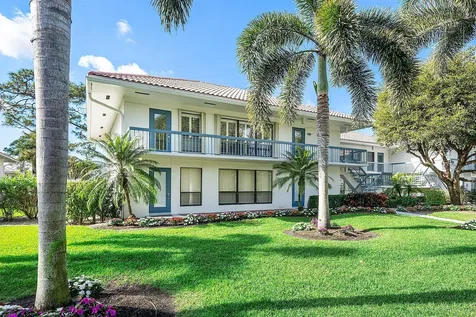 4114 B Quail Ridge Drive N Boynton Beach FL 33436