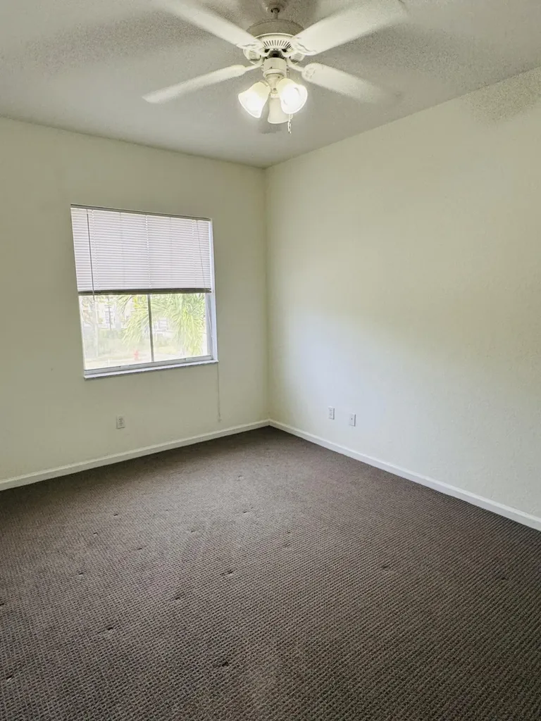 6550 Morgan Hill Trail West Palm Beach FL 33411
