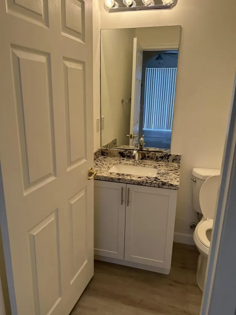 6550 Morgan Hill Trail West Palm Beach FL 33411