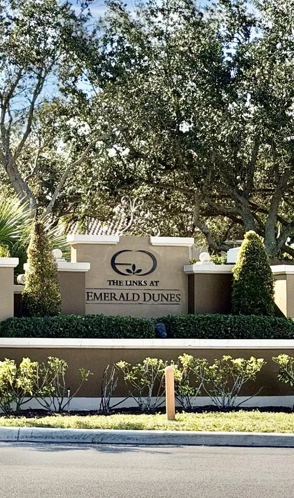 6550 Morgan Hill Trail West Palm Beach FL 33411
