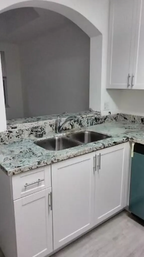 6550 Morgan Hill Trail West Palm Beach FL 33411