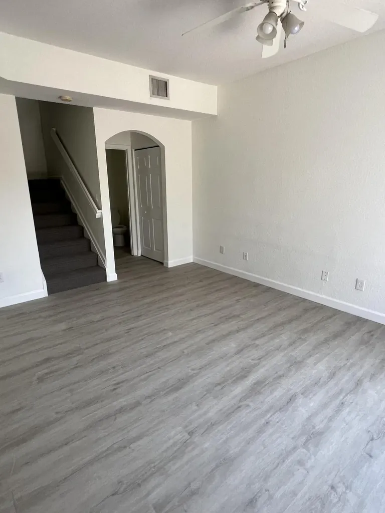 6550 Morgan Hill Trail West Palm Beach FL 33411