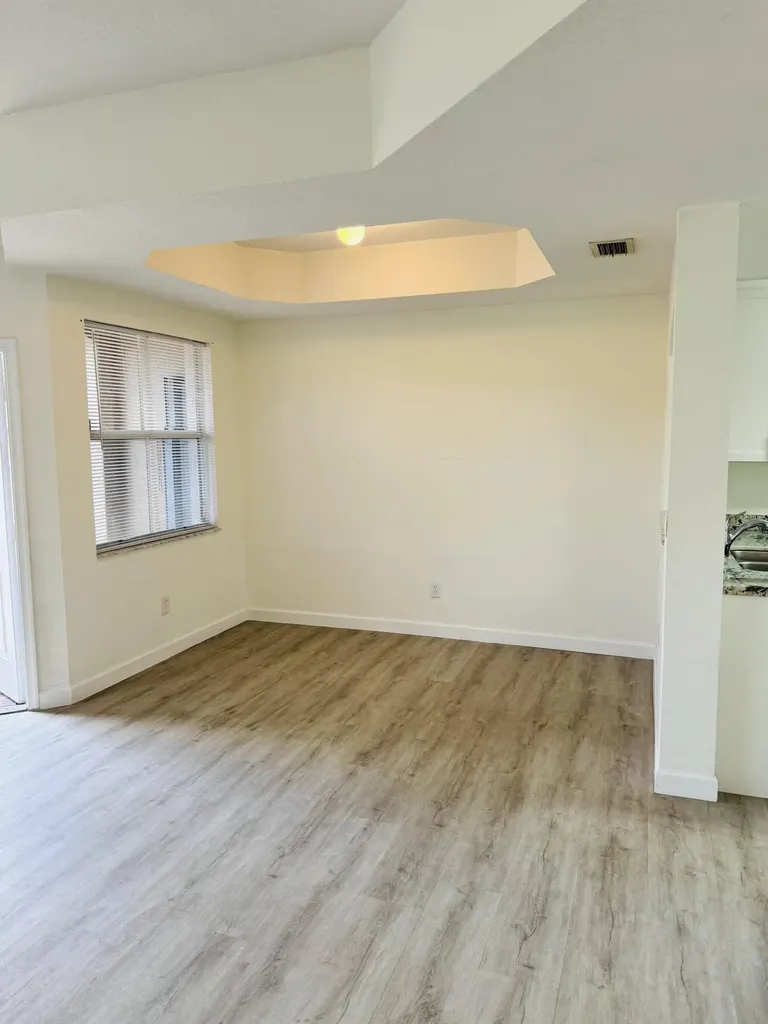 6550 Morgan Hill Trail West Palm Beach FL 33411