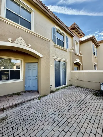 6550 Morgan Hill Trail West Palm Beach FL 33411