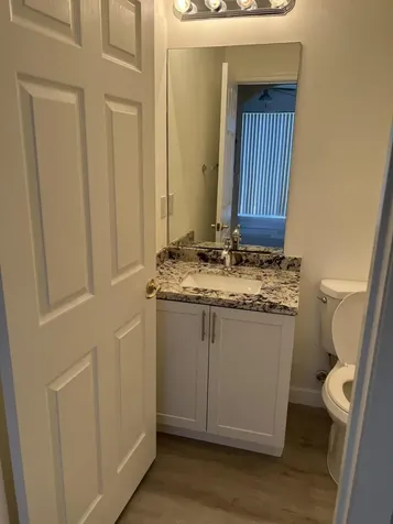 6550 Morgan Hill Trail West Palm Beach FL 33411