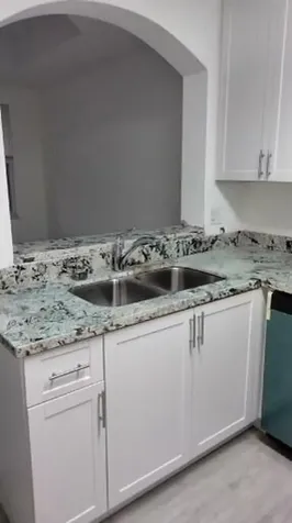 6550 Morgan Hill Trail West Palm Beach FL 33411