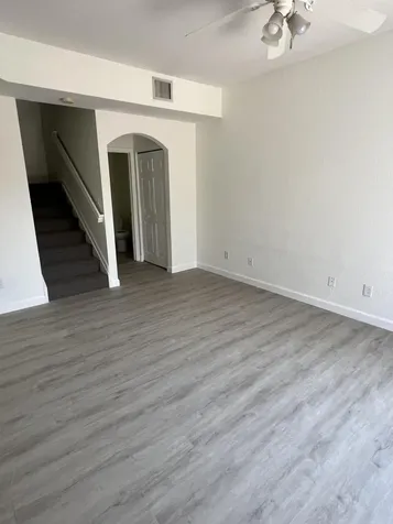 6550 Morgan Hill Trail West Palm Beach FL 33411