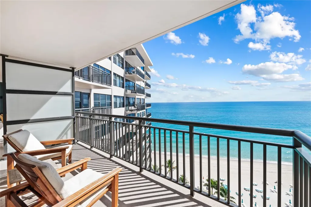 3800 Galt Ocean Drive Fort Lauderdale FL 33308