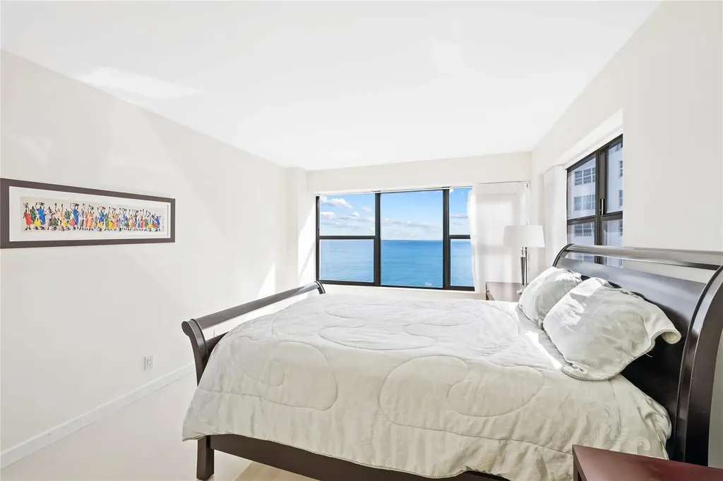 3800 Galt Ocean Drive Fort Lauderdale FL 33308