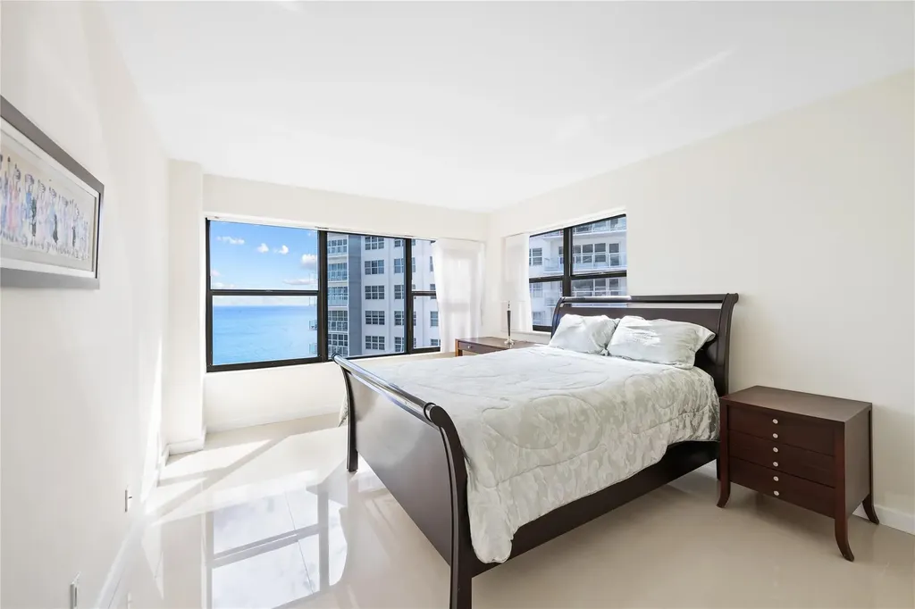 3800 Galt Ocean Drive Fort Lauderdale FL 33308