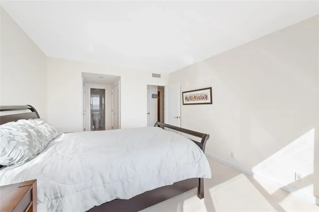 3800 Galt Ocean Drive Fort Lauderdale FL 33308