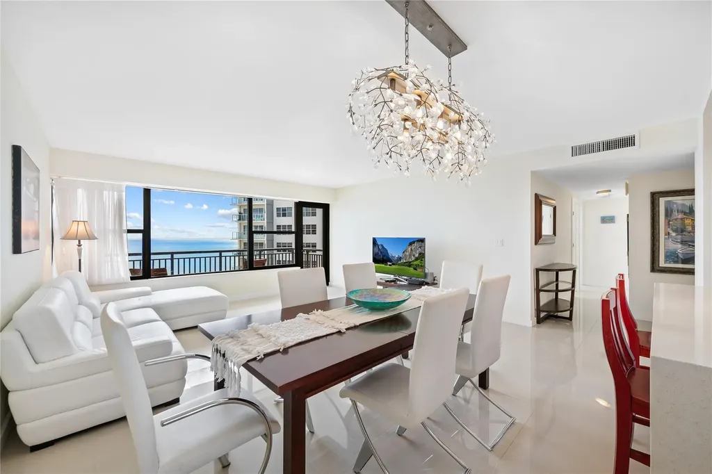 3800 Galt Ocean Drive Fort Lauderdale FL 33308