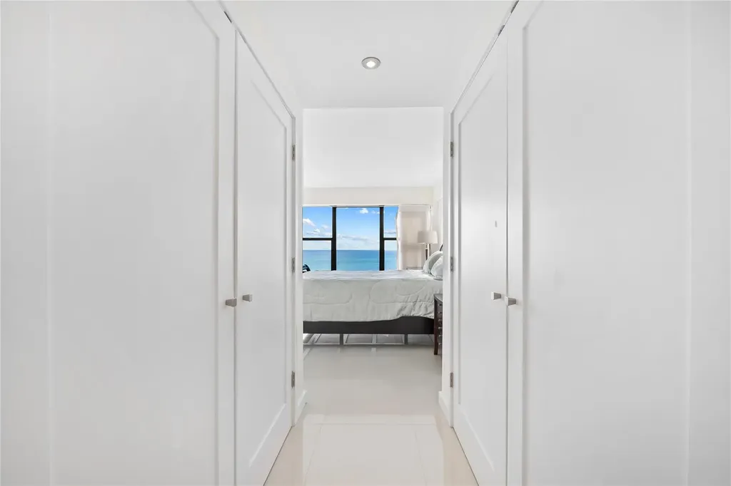 3800 Galt Ocean Drive Fort Lauderdale FL 33308