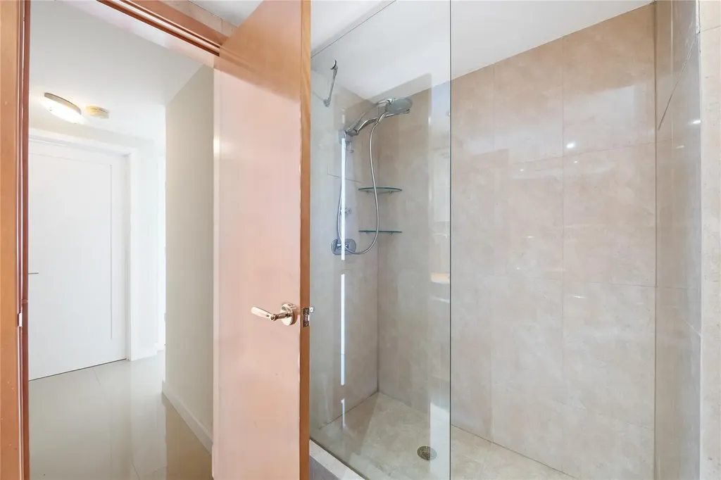 3800 Galt Ocean Drive Fort Lauderdale FL 33308