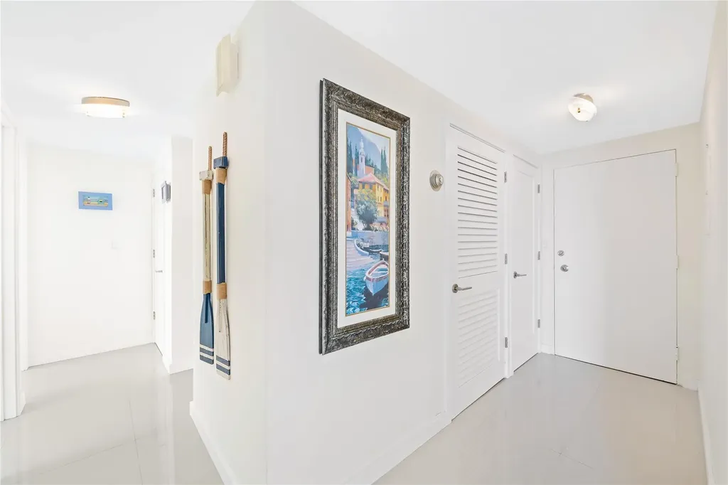 3800 Galt Ocean Drive Fort Lauderdale FL 33308