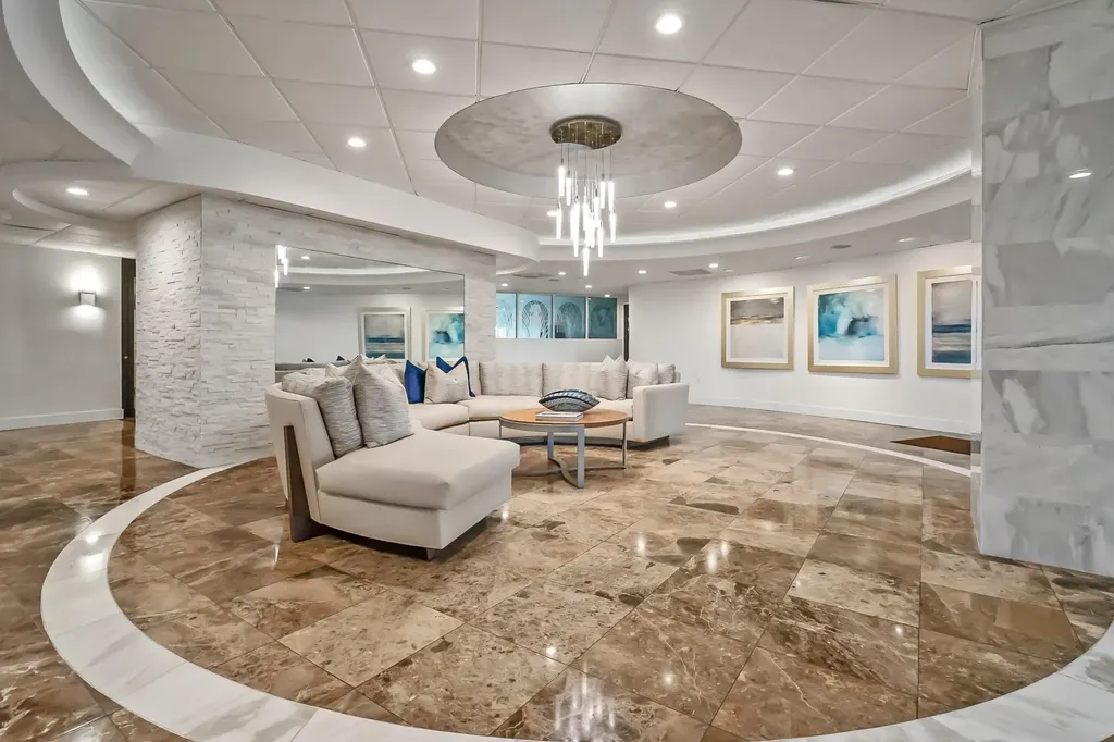 3800 Galt Ocean Drive Fort Lauderdale FL 33308