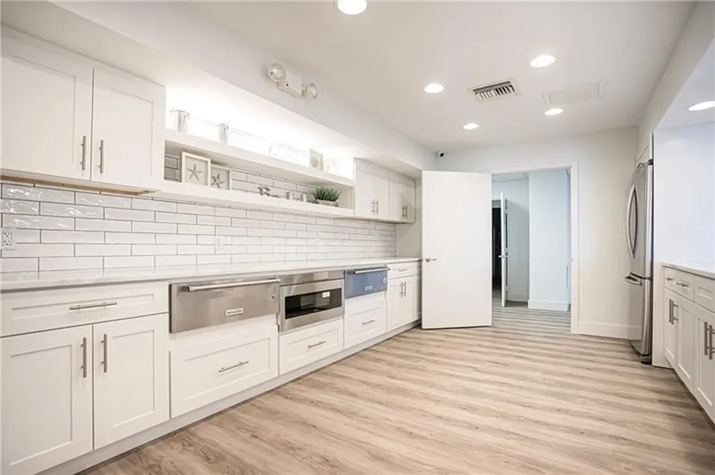 3800 Galt Ocean Drive Fort Lauderdale FL 33308