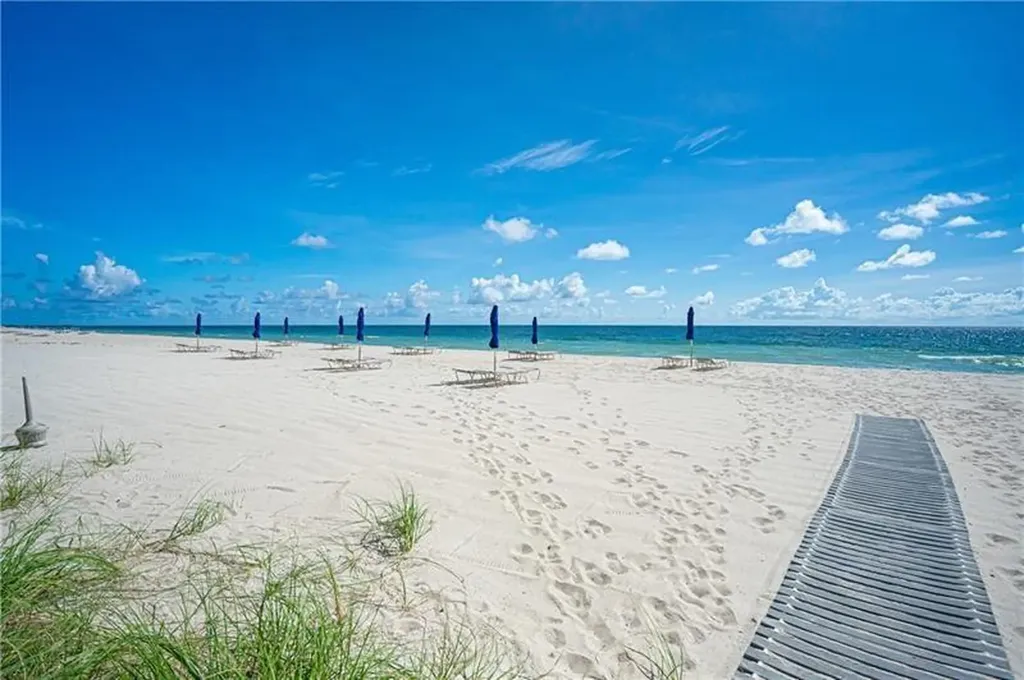 3800 Galt Ocean Drive Fort Lauderdale FL 33308