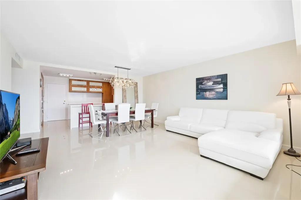 3800 Galt Ocean Drive Fort Lauderdale FL 33308