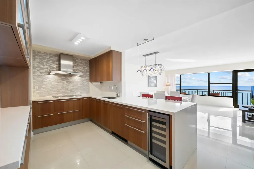 3800 Galt Ocean Drive Fort Lauderdale FL 33308