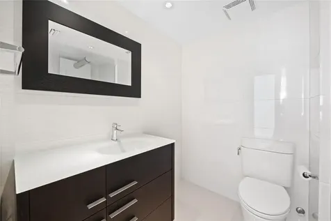 3800 Galt Ocean Drive Fort Lauderdale FL 33308