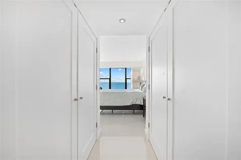 3800 Galt Ocean Drive Fort Lauderdale FL 33308