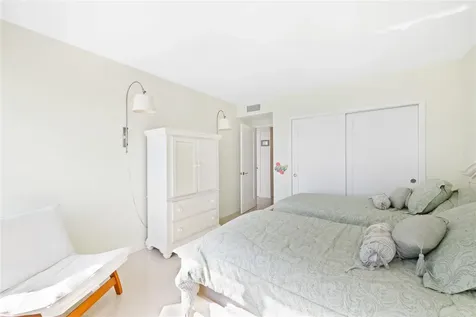 3800 Galt Ocean Drive Fort Lauderdale FL 33308