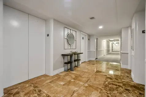 3800 Galt Ocean Drive Fort Lauderdale FL 33308