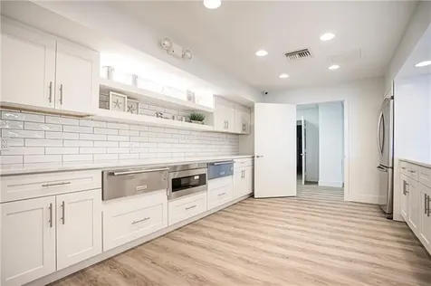 3800 Galt Ocean Drive Fort Lauderdale FL 33308
