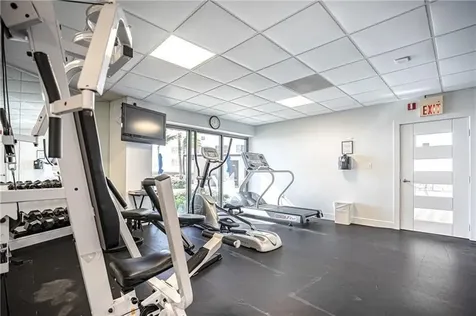 3800 Galt Ocean Drive Fort Lauderdale FL 33308