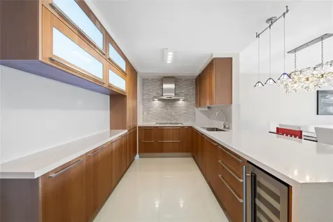 3800 Galt Ocean Drive Fort Lauderdale FL 33308