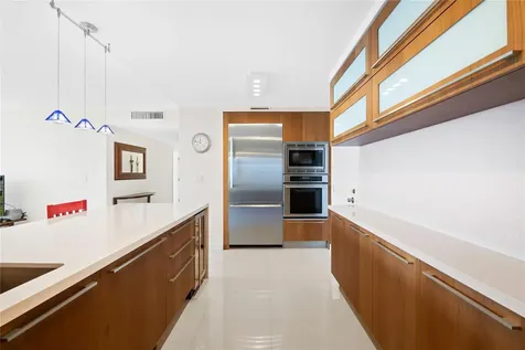 3800 Galt Ocean Drive Fort Lauderdale FL 33308