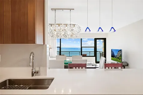 3800 Galt Ocean Drive Fort Lauderdale FL 33308