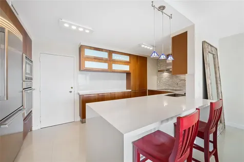 3800 Galt Ocean Drive Fort Lauderdale FL 33308