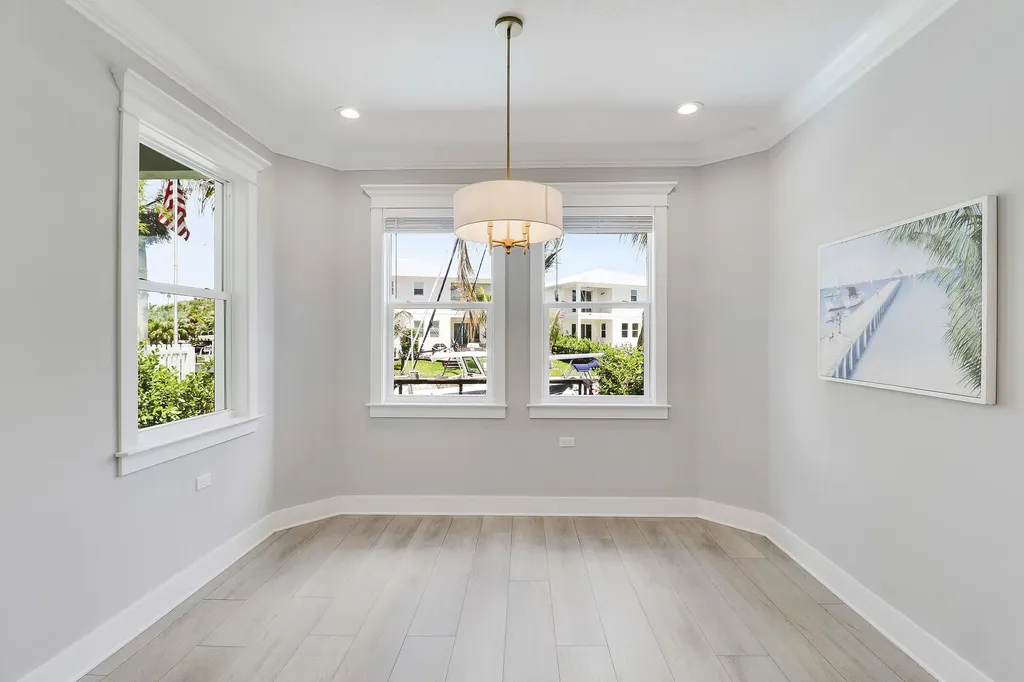 3997 SE Barcelona Street Stuart FL 34997
