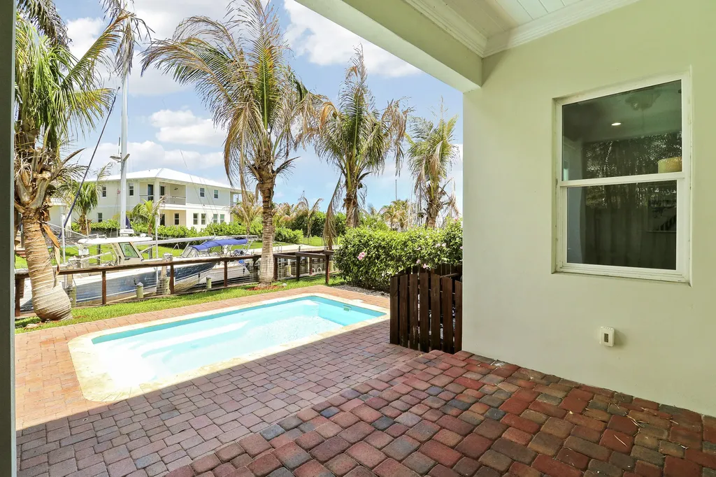 3997 SE Barcelona Street Stuart FL 34997