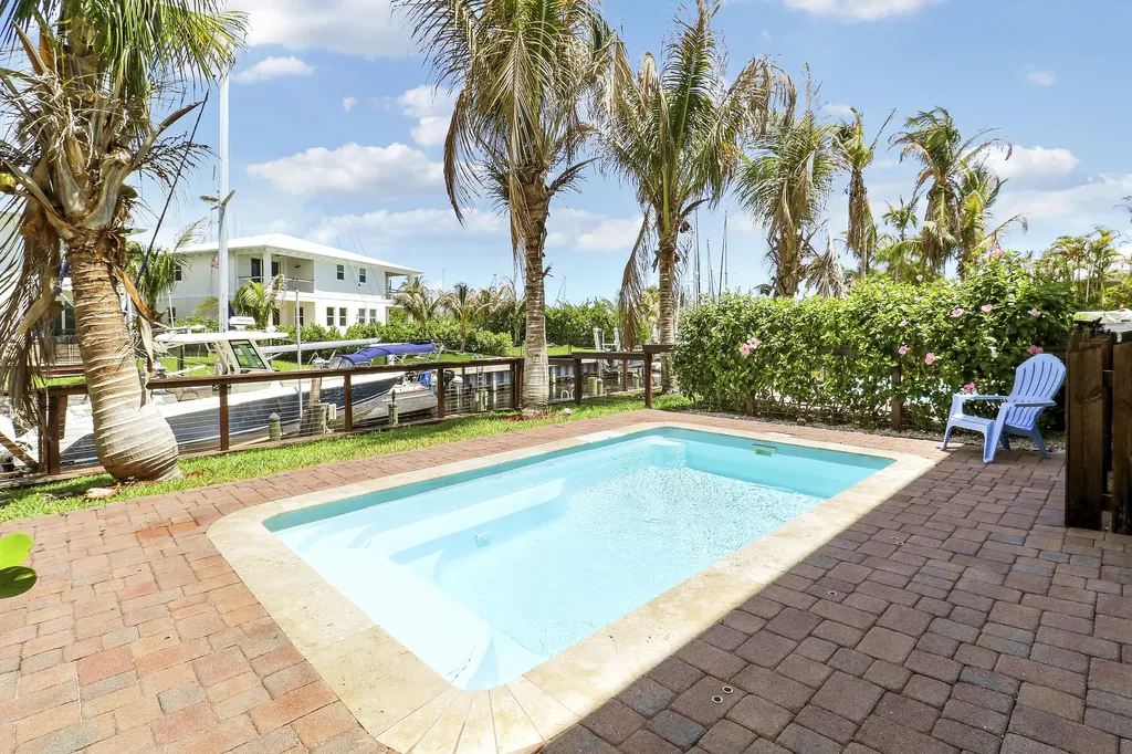 3997 SE Barcelona Street Stuart FL 34997