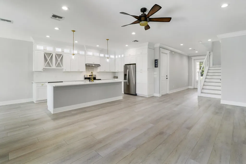 3997 SE Barcelona Street Stuart FL 34997